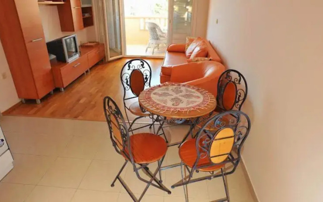Apartment Dalmatia