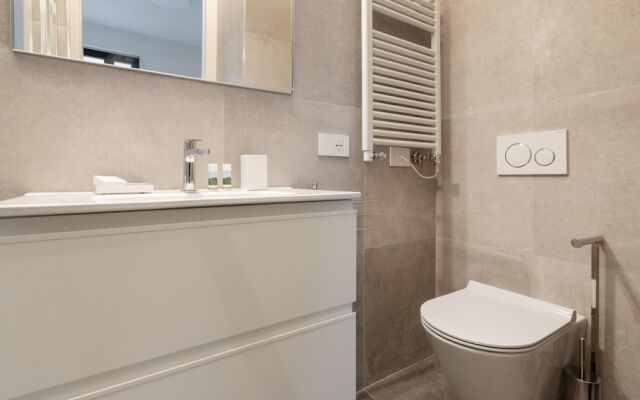 Italianway - Cecchi 18 B