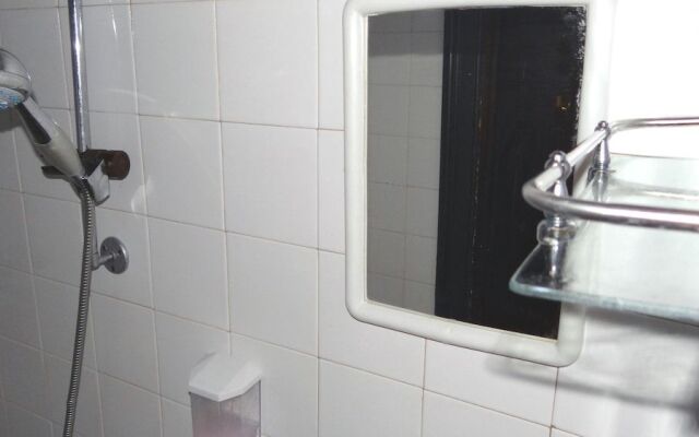 Hostel Compass Burgas