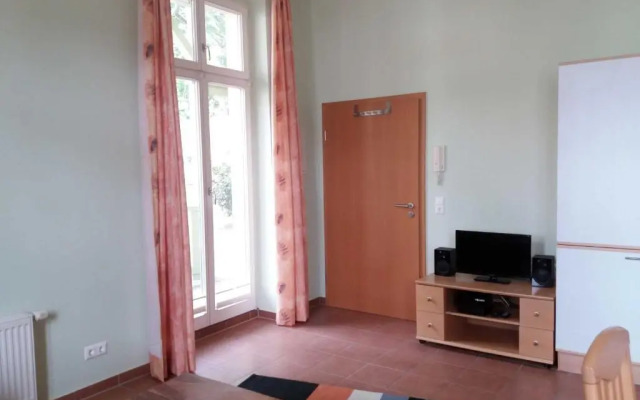 Kaiserhof WG4_ EG mit Terrasse