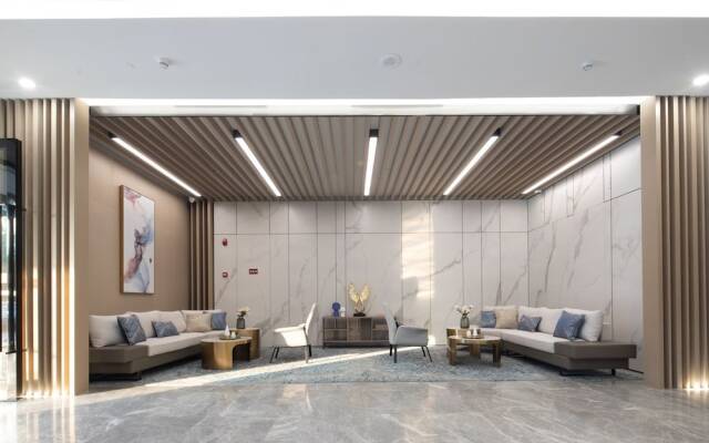 chongqingyitangfuwugongyu