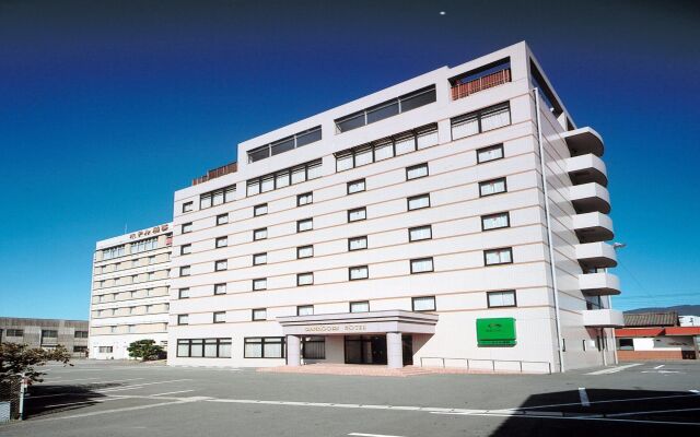 hotelImage