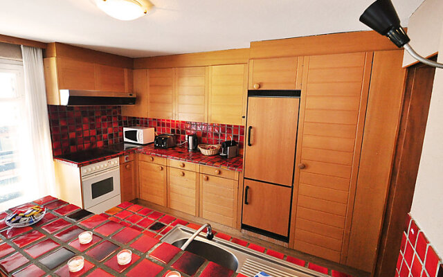 Lani - Five Bedroom