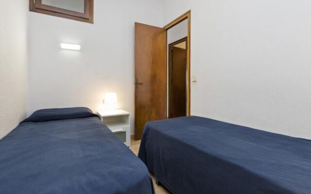 Apartment in Llafranc - 104761 by MO Rentals