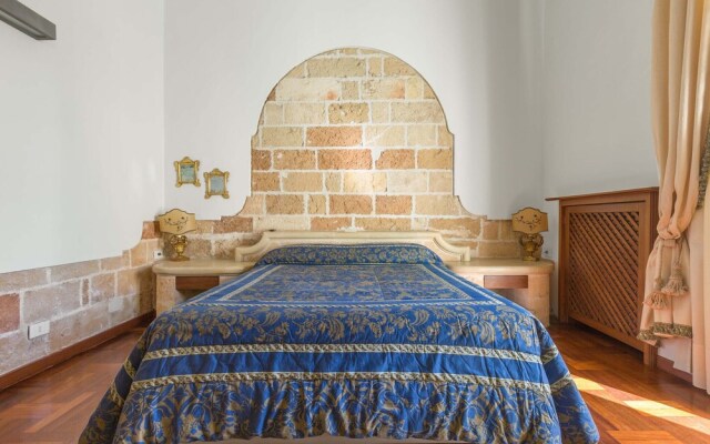 3669 Dimora Antico Frantoio by Perle di Puglia