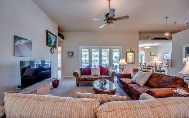 House Bonita by Vacationhit