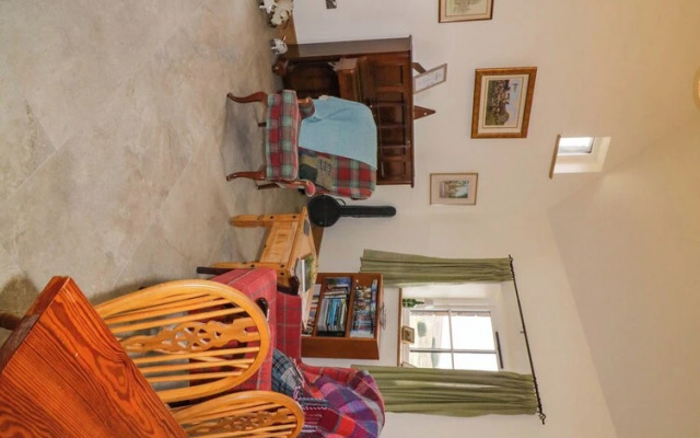The Croft