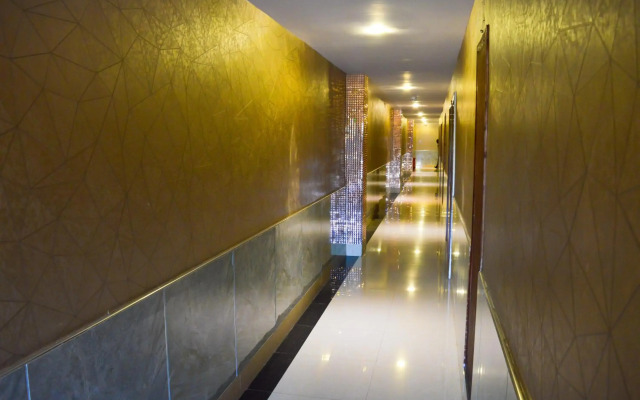 Wuduria Hotel