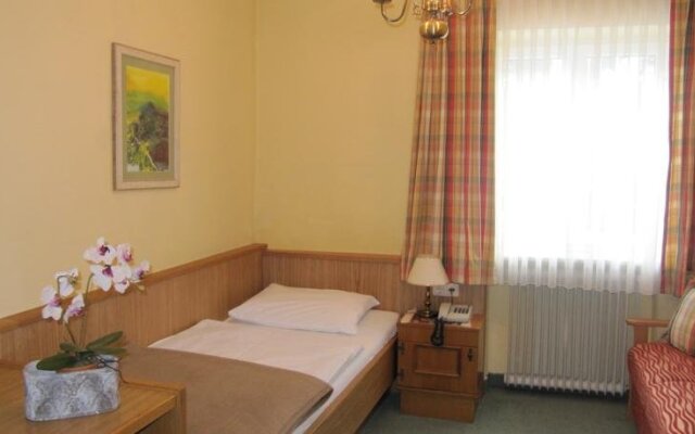 Gasthof Goldener Ochs