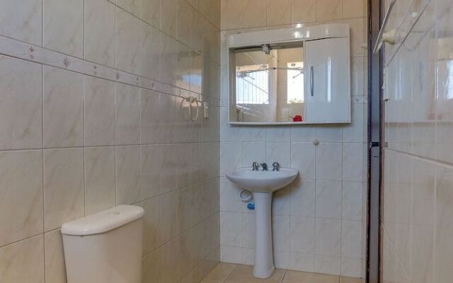 Pousada Casa da Maria