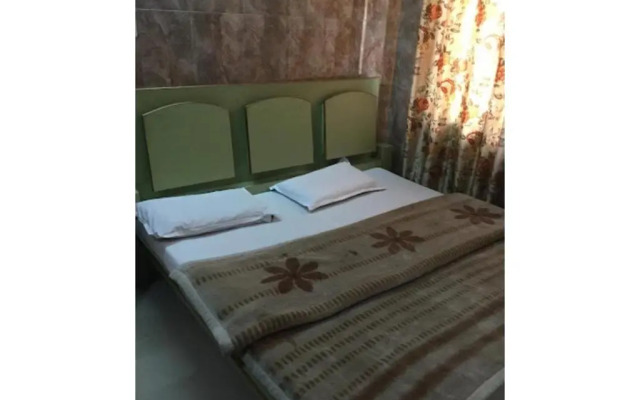 Hotel Grant Deluxe