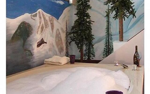 Winterwood Townhomes by Pioneer Ridge Management