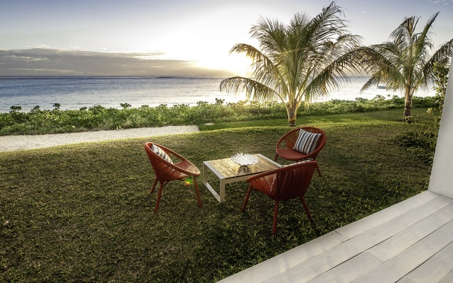 Cap Ouest by Horizon Holidays