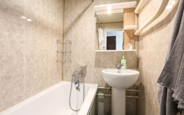 MaxRealty24 Vinnickaya 17
