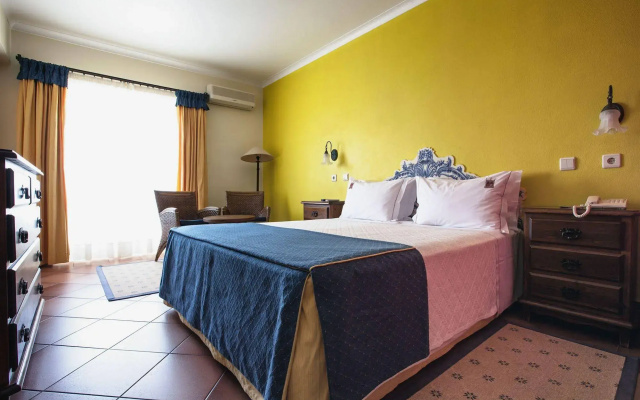 Charming Residence & Guest House Dom Manuel I (Adults only)