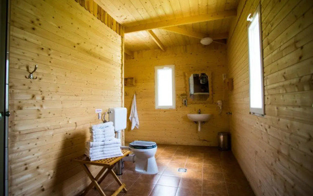 Szatmar Beregi Elmenyliget