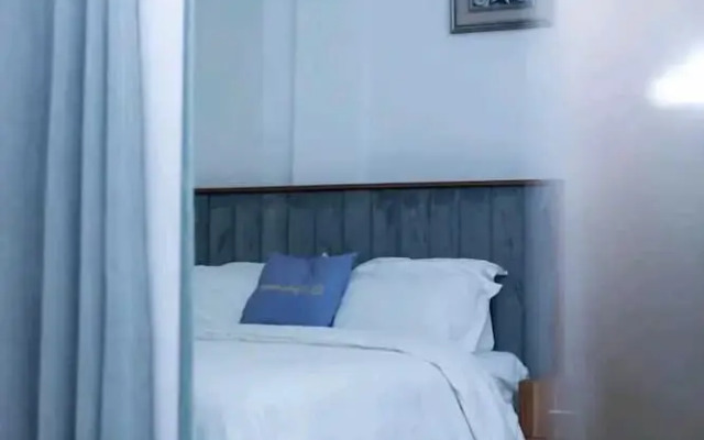 A2 City Home Apartments