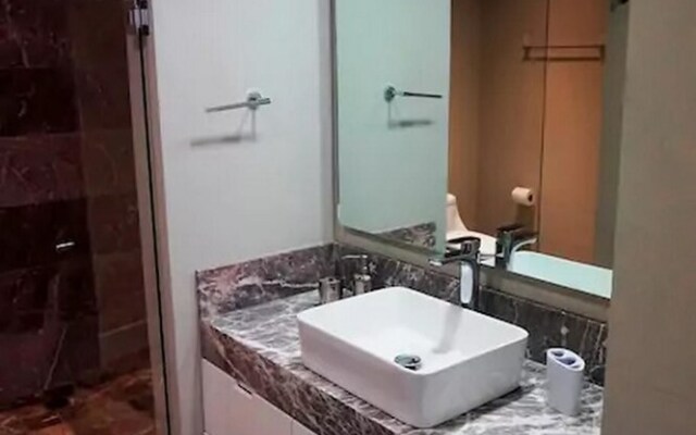 Condo Ilka