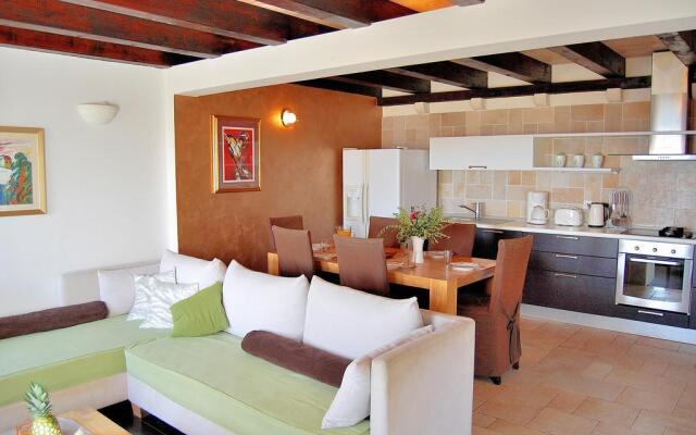Villa Tony