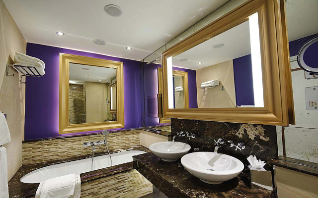 Grosvenor Pulford Hotel & Spa