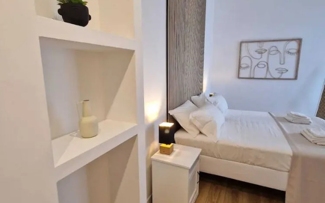 L'altalena - Guest house