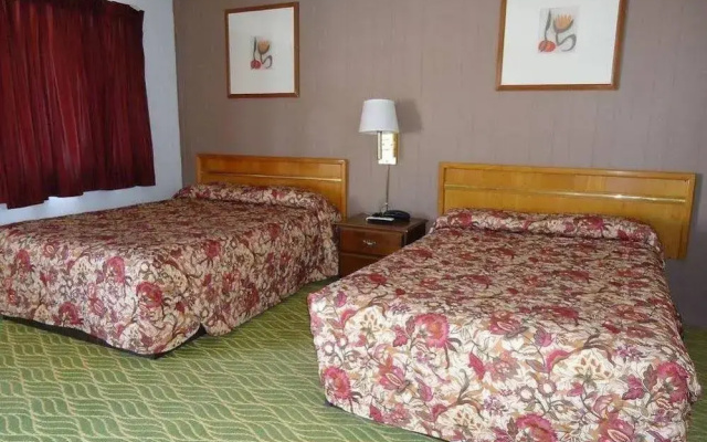 River Valley Inn