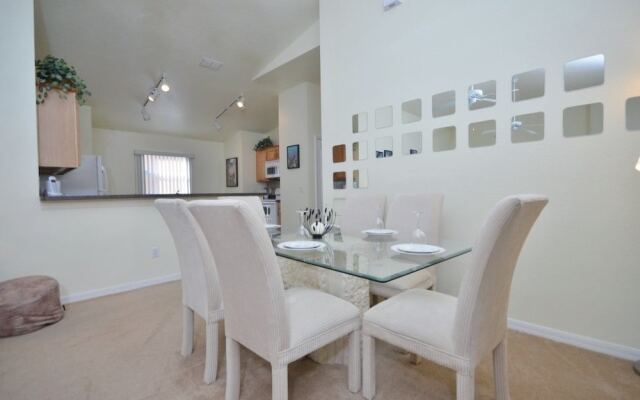 Amazing House! - Sandy Ridge - 193RWC