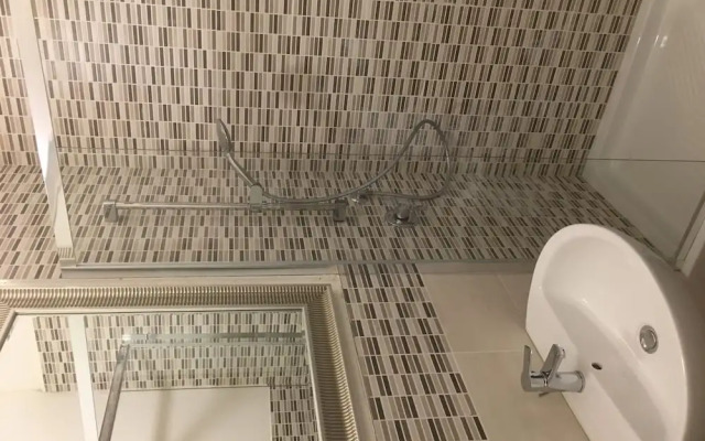 Apartments Viareggio