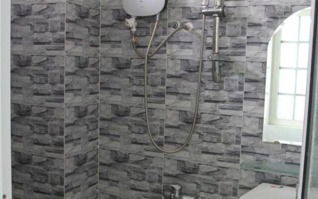 VietNam House Hostel