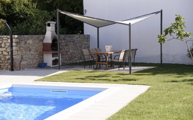 Holiday Home Apartments Bellamare