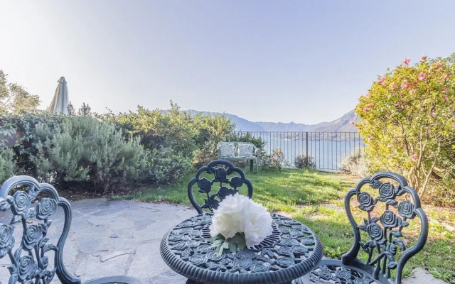 Palma Romantic Dream