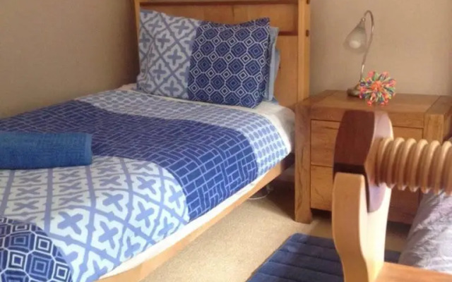 Stately Bowral Designer Home