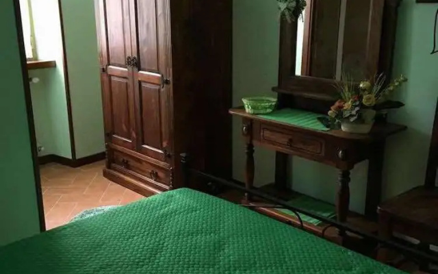 Il Casale di Colli sul Velino