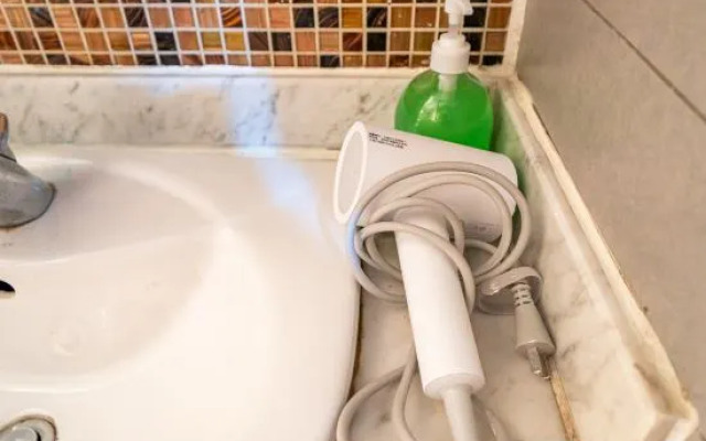 Yun Yue Ya · Expo Homestay