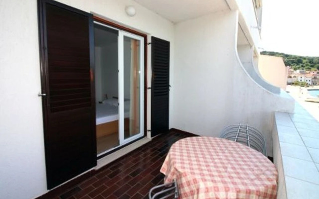 Marica - 10m From sea - SA2