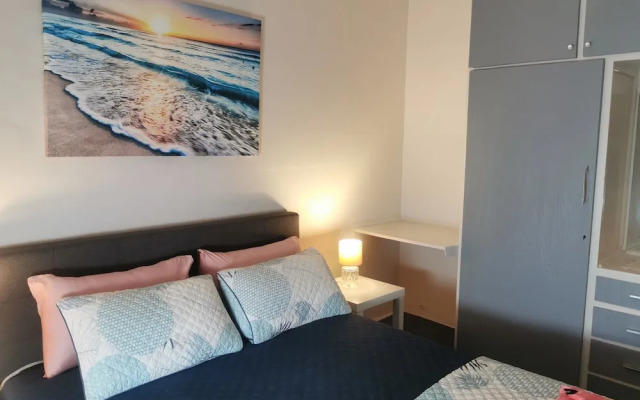 Kimba Gateway Hotel