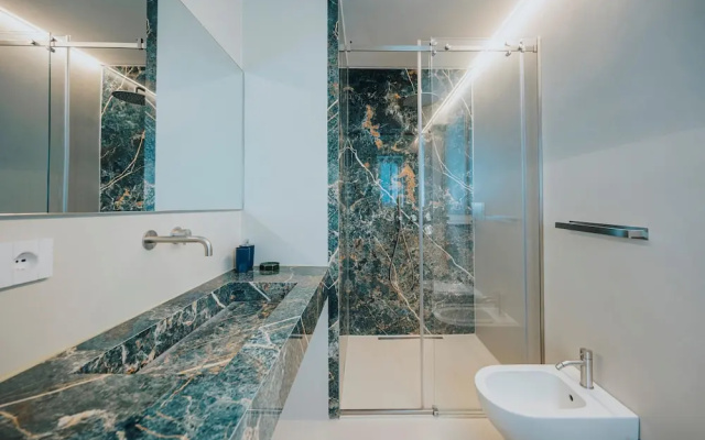Villa Matilde by Elite Villas