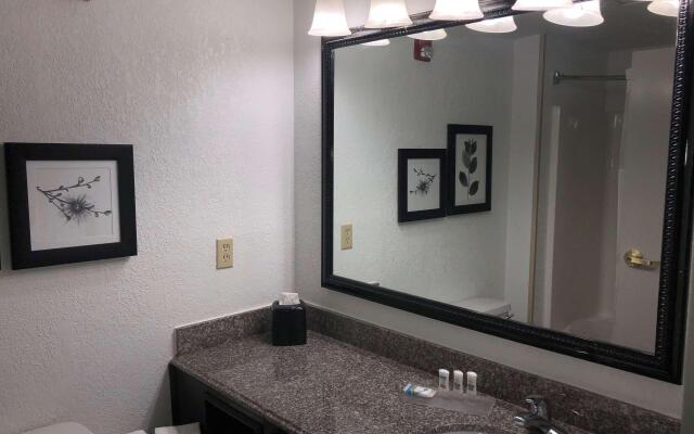 Country Inn & Suites by Radisson, Biloxi-Ocean Springs, MS