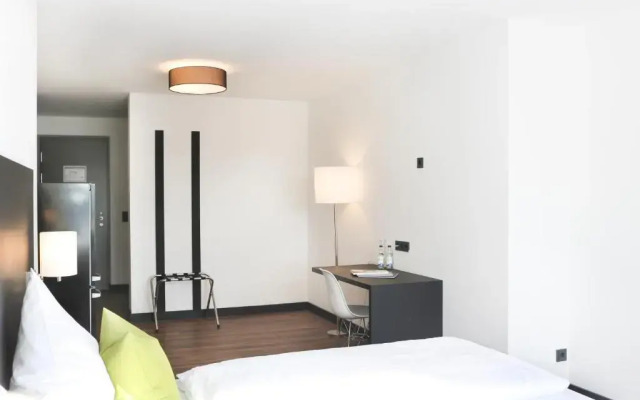 ING Hotel