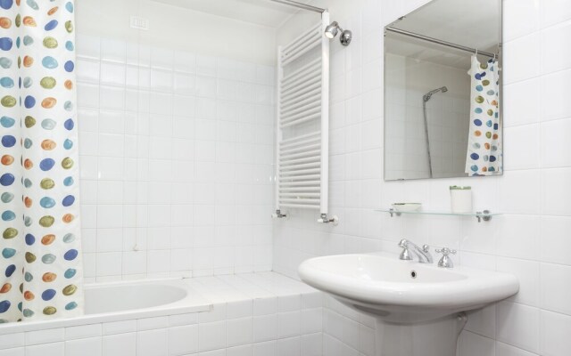 Agriturismo Cascina Scanna