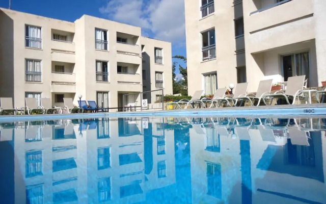 M Boutique Hotel - Designed for Adults