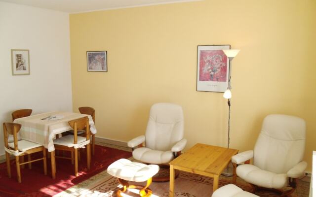 Gästehaus Drahrer