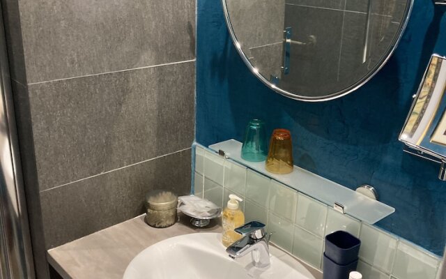 B&B Camera et Caetera