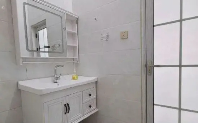 Oriental Seaview Xiaozhu