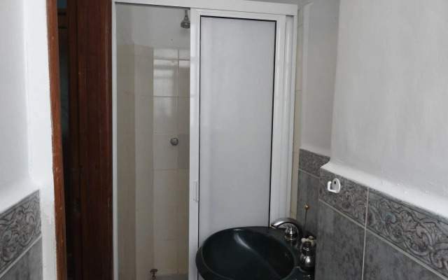 Chillout Flat Bed & Breakfast