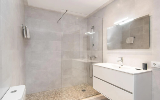 Es Ganxo House Porto Cristo