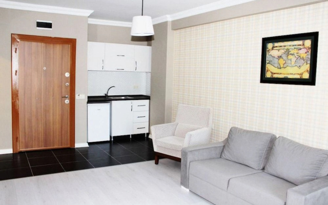 Maidos Hotel & Suites