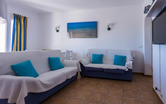 V92A | Villa Olives in Son Bou