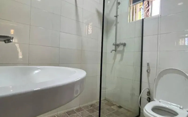 Parklane Hotels