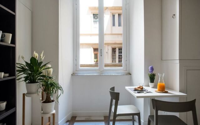 Alla Renella Guest House